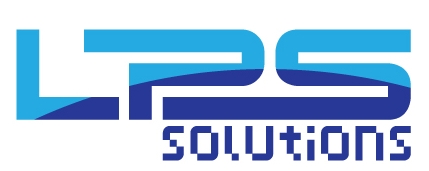 LPS Solutions